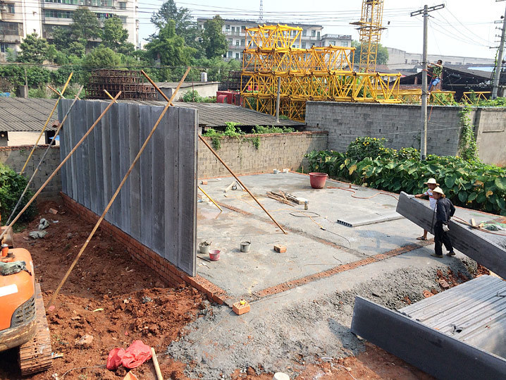 1523935175831451.jpg IMG_3375