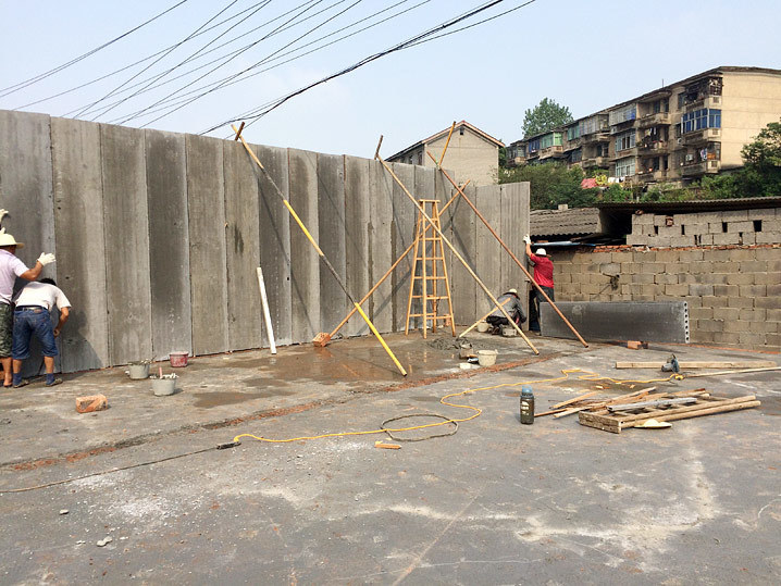 1523935205859137.jpg IMG_3374