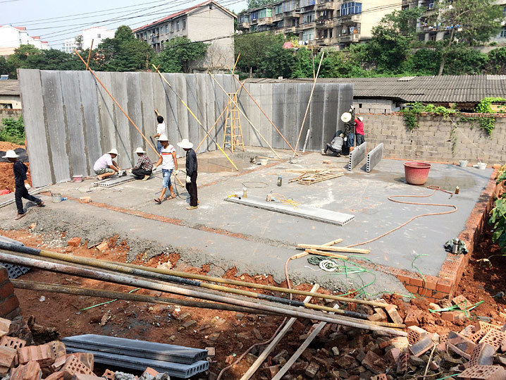 1523935226121203.jpg IMG_3376