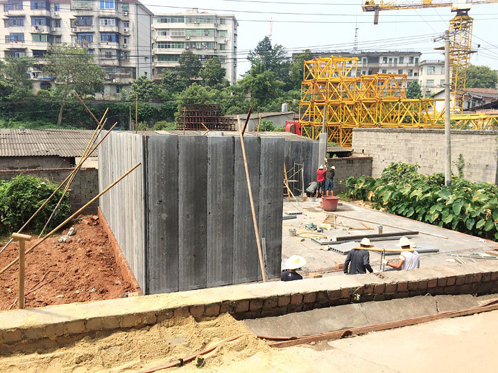 1523935243381970.jpg IMG_3378