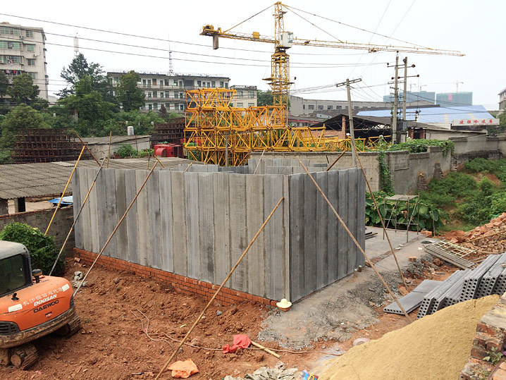 1523935257884548.jpg IMG_3379