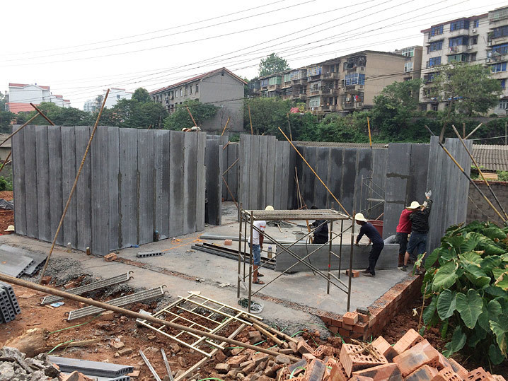 1523935268229408.jpg IMG_3380