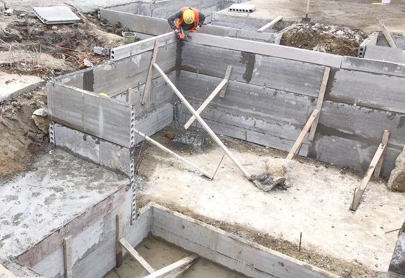 1533648898531948.jpg 1523157412469822